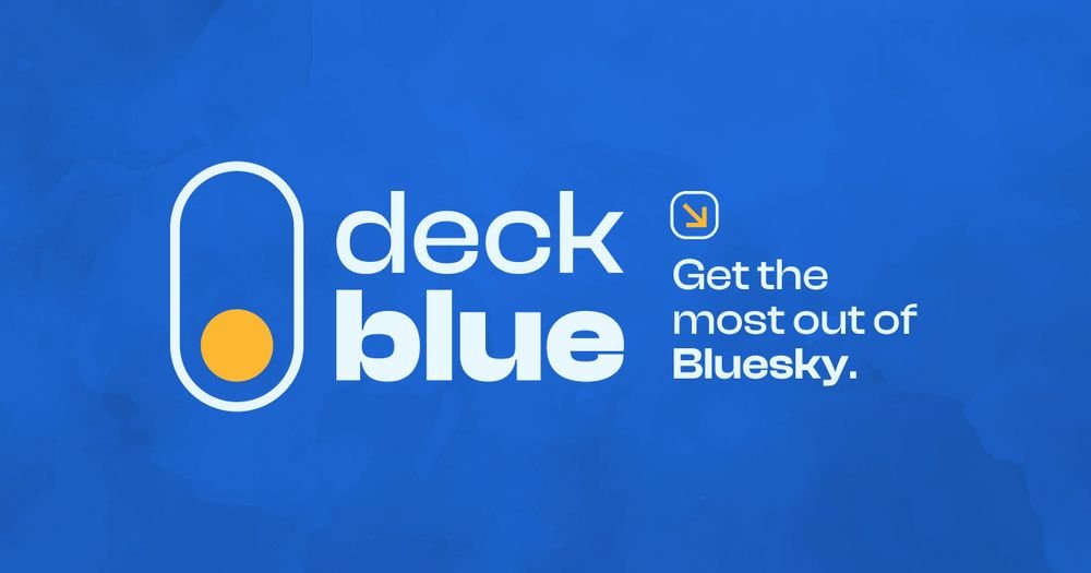 deck.blue